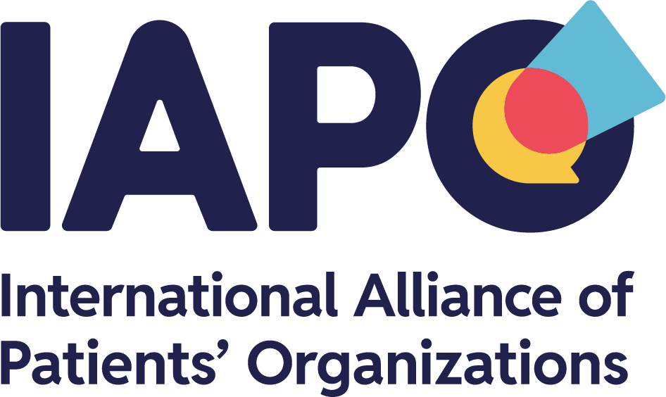 IAPO